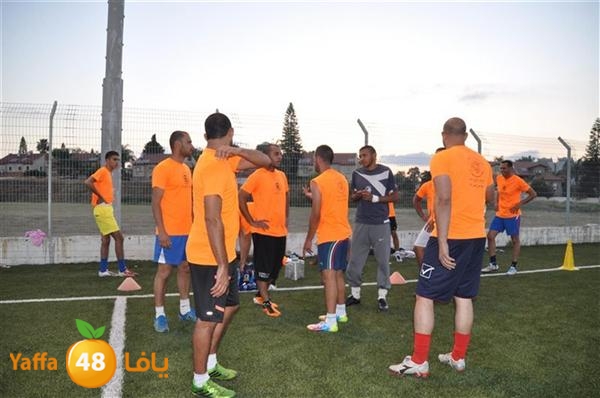 kora lud 06821 (4).JPG